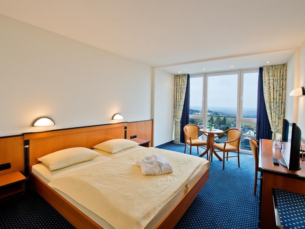 Hotel Panorama