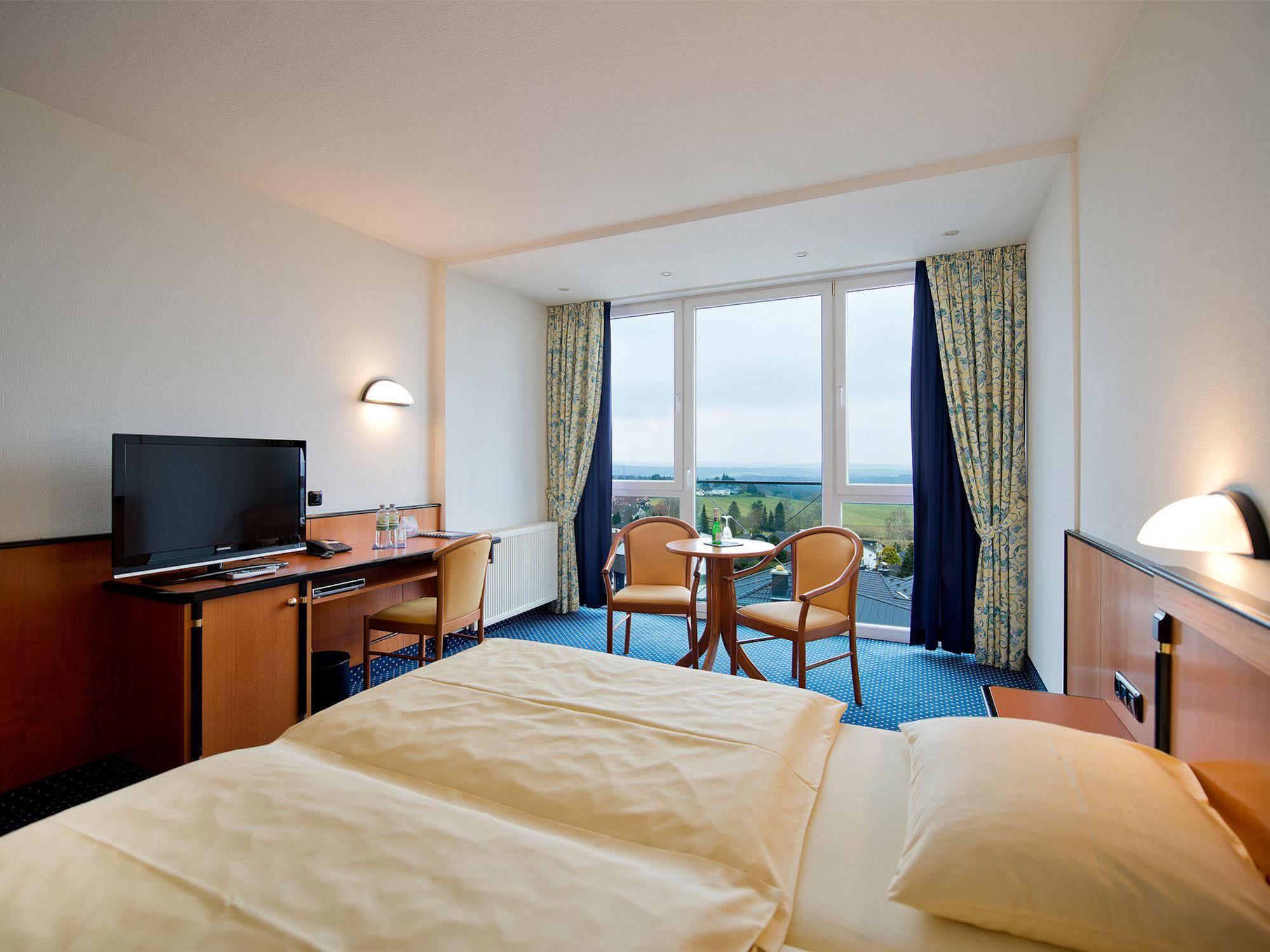 Hotel Panorama